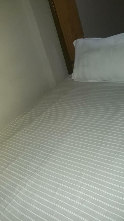 Hanoi Massive Hostel Dış mekan fotoğraf