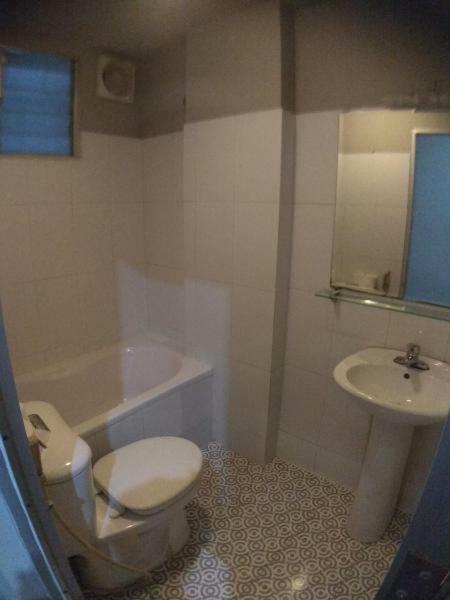 Hanoi Massive Hostel Dış mekan fotoğraf